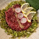 미송식당 | [이수] 제철 식재료와 전통주의 조화! 한식주점 ‘미송’ 후기 - 사당 회식 추천