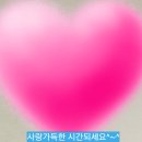 구월1동-17 이미지