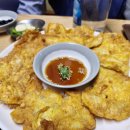 신송한식