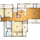 나릿재마을3단지 상가 이미지