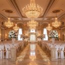 명가호텔팰리스 | Top 5 | 서울에서 가장 아름다운 호텔 웨딩홀 (신라호텔·JW메리어트·포시즌스·롯데호텔·조선팰리스)