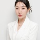 에이1뷰티샵