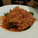 언덕위에오리집 이미지