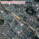 뉴 7 나이트클럽 네이버블로그
