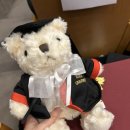 고려대학교 대학원 이미지