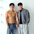 핏핏양산 이미지