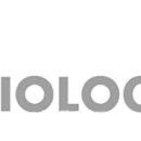 와이메디슨 이미지