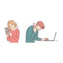 바른시선한의원 이미지