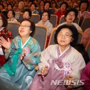 양원초교 이미지