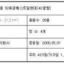휘경52 이미지