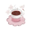 제남농장 이미지