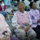 원량초등학교옥동분교장 이미지