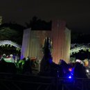 부천 종합운동장역(1번 출구) 이미지