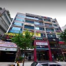 본테이블(BON TABLE) 이미지