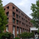 한남대학교 중앙박물관 이미지