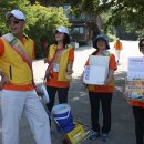 모음과나눔 이미지