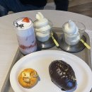 청담미 | [후기] 현풍마사지 '청담미가&amp;경락마사지'에서 코끼리 다리 탈출하고 광명 찾았어요!