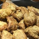 오븐에꾸운닭사동점 이미지