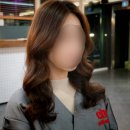 새롬살롱 이미지