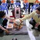 백구로-1 이미지