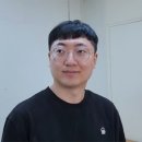 충주대림초등학교 이미지