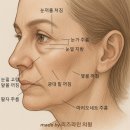 리즈의원 앞 이미지