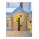 새빛누리 어린이집 이미지