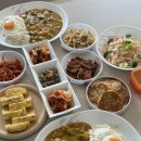 GS25안산황금점 | 고운황금손(안산/화성 산후도우미 추천, 대가 없는 찐 솔직 후기, 산후도우미 신청 시기)