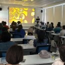 서신도서관 이미지