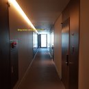 호텔 드몽드 이미지