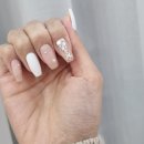 뷰티더문(Beauty the moon)