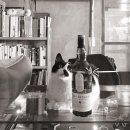 북스피리언스(booksperience)
