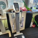 스포짐코리아 이미지