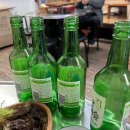 대박철판곱창순대볶음 이미지