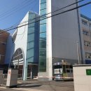 천일중학교 이미지