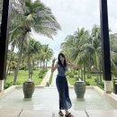 수기농장 | 베트남여행 나트랑 숙소 추천 퓨전리조트 깜란 2박3일 / 바리바리 기프트샵 / 미에스파 네일 / 에머이