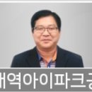 진접성모안과의원 이미지