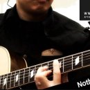 기타B 중급 이미지