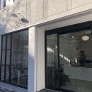 리꼬비교동점 이미지