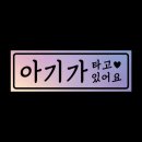 메테오 이미지