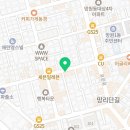 쏠쏠한잡화점2