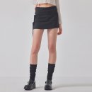 탑걸 - 평택시 경기대로 279 | 탑걸