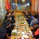(주)경기고속 이미지