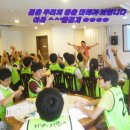 울산공업고등학교 이미지