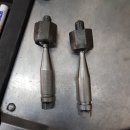 세광카크리닉 이미지