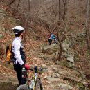 백천목장 이미지