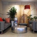 딜라이트 비즈니스 호텔 이미지