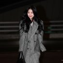 서수진패션 이미지