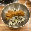 천안 두정동 등갈비찜 (오리랑 닭이랑) 후기