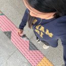 기타시설 | 웨딩♡_토탈 &#34;메이스튜디오&#34; ① 주차·위치·외관·내부시설·기타 정보 후기